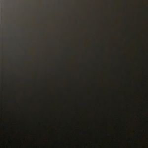 Meet your Posher, Chay